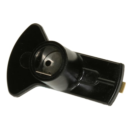 Standard Ignition Distributor Rotor AL-153